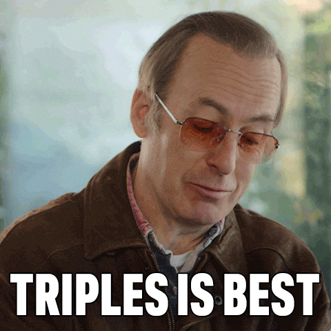 A gif from 